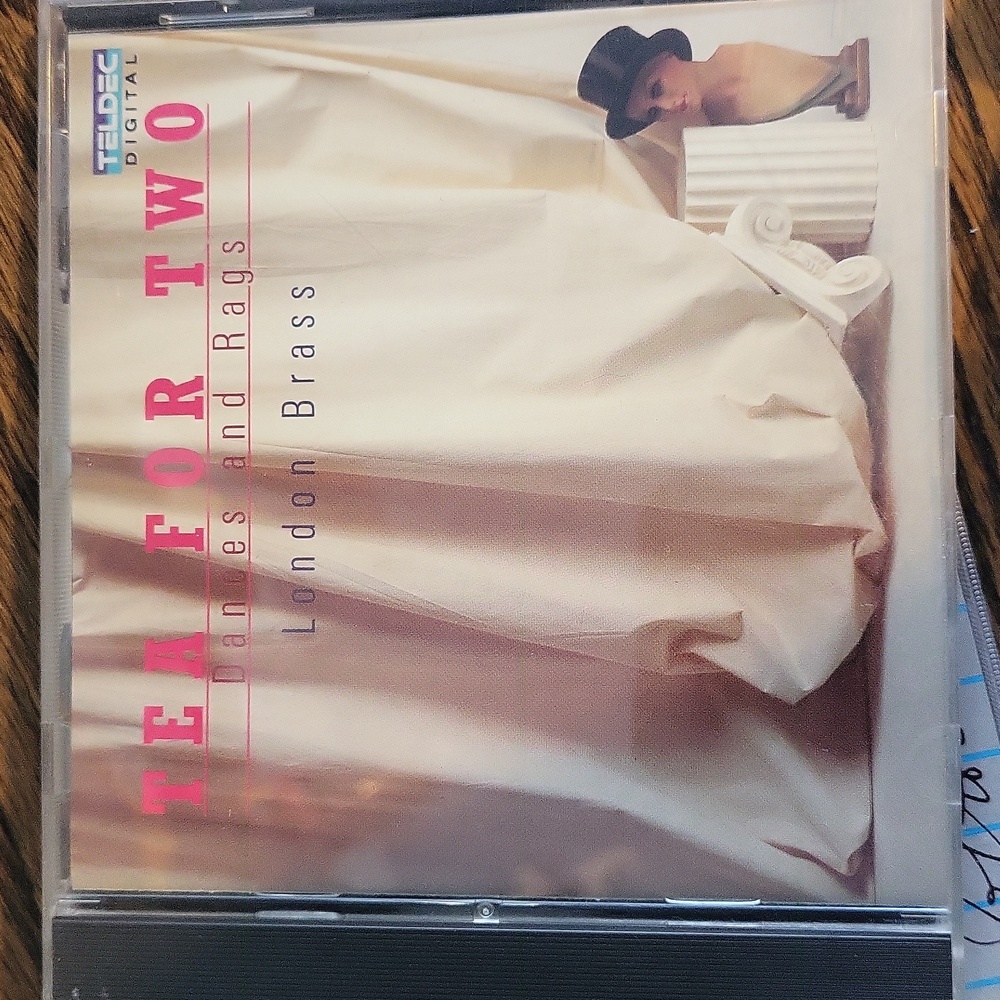 Classical Music CD Collection 10 Cds - Picture 4 of 11